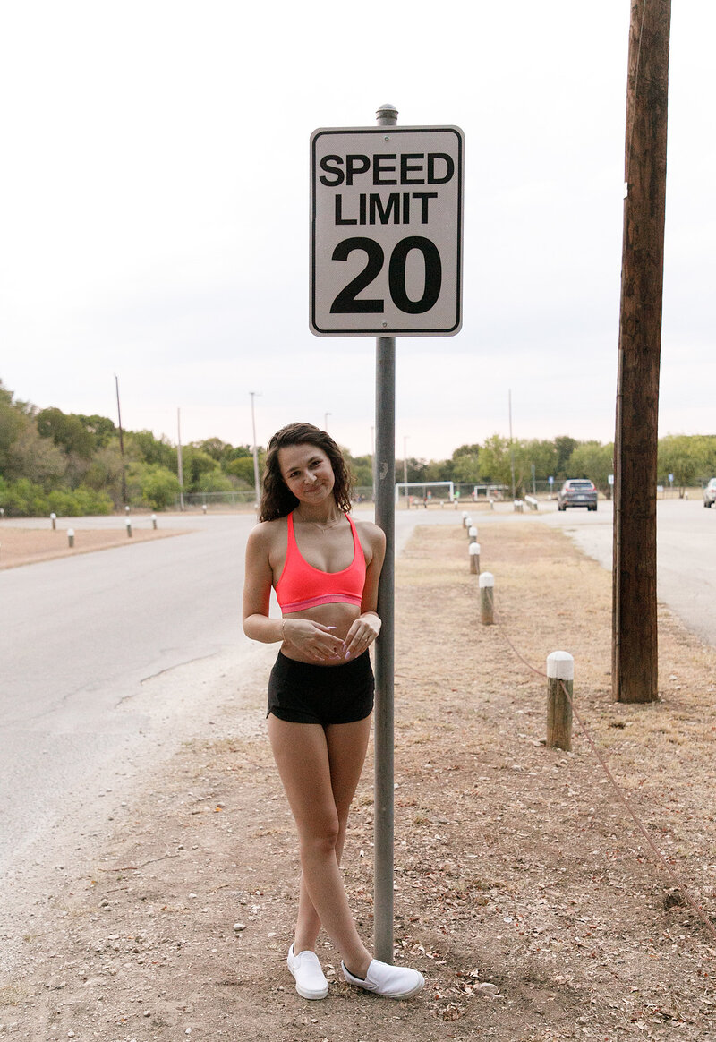 Галина, 60 лет, 2 размер груди