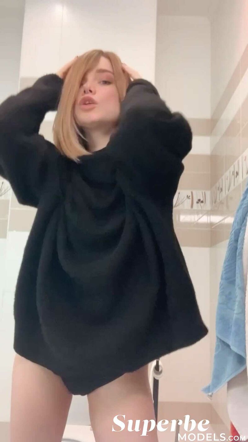 Зоя, 25 лет, 2 размер груди