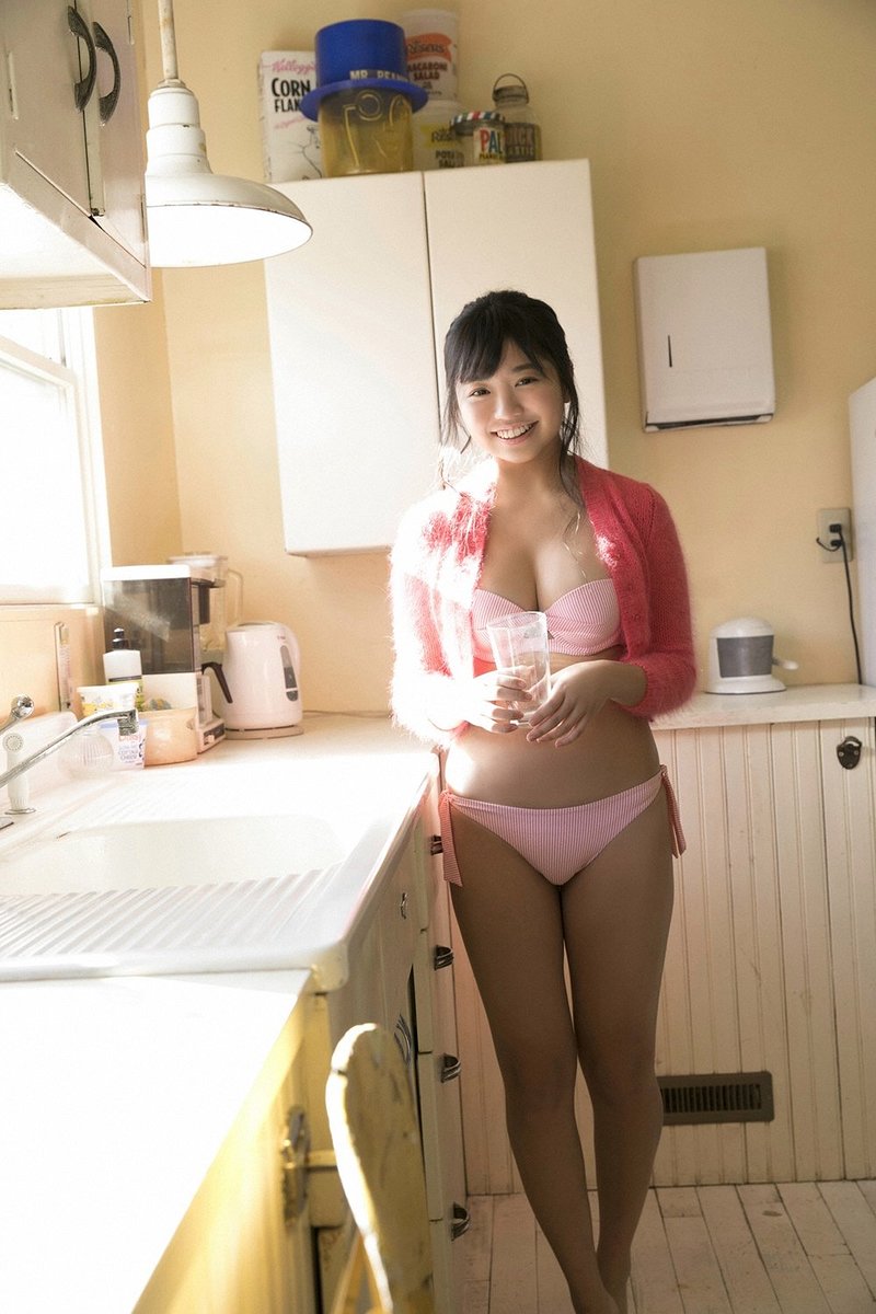 Софушка, 24 года, 0 размер груди