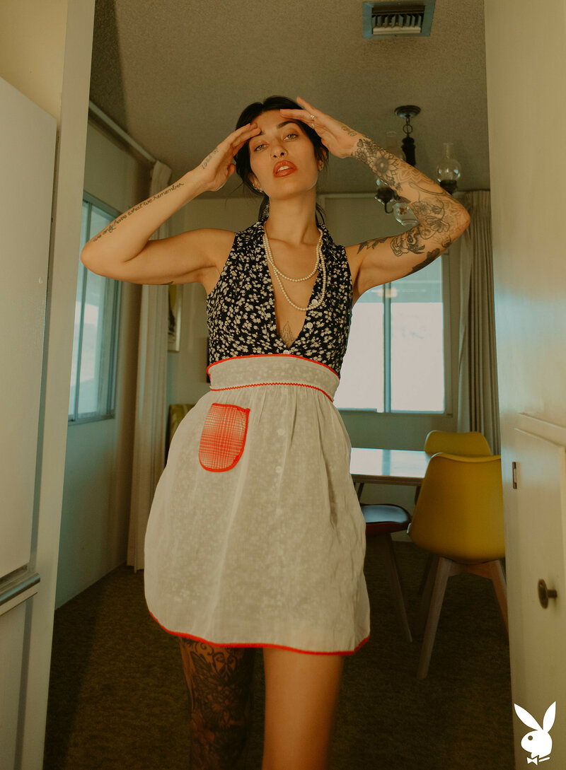 Маринка, 27 лет, 3 размер груди